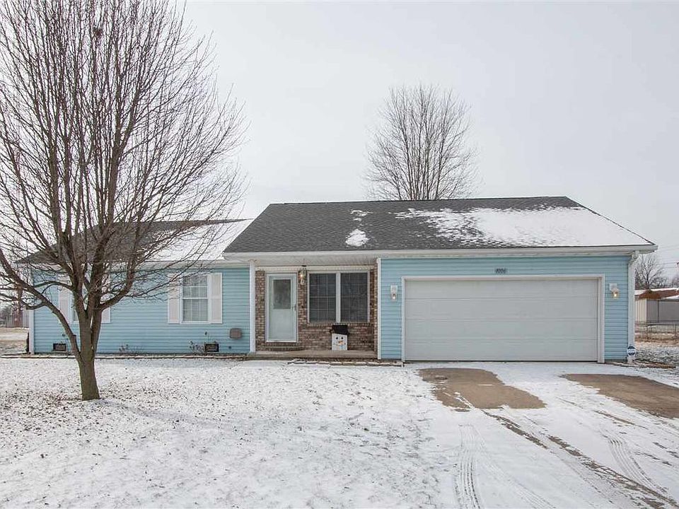 1st image of 1006 Wildwood Ct