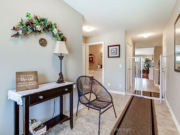 4th image of 11 Rose Glen Cres