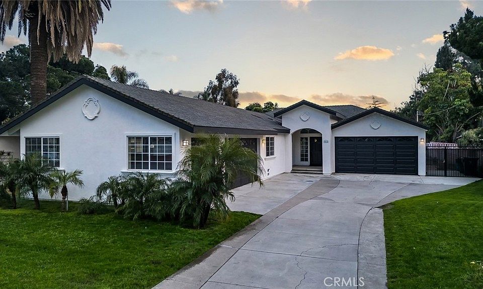 9872 Stanford Ave, Garden Grove, CA 92841 Zillow