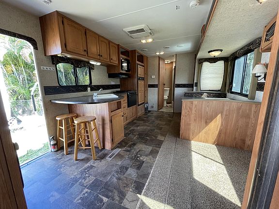 4th image of 5250 Us Highway Flt #441-20