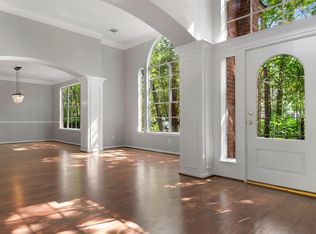 89 N Concord Forest Cir, Spring, TX 77381