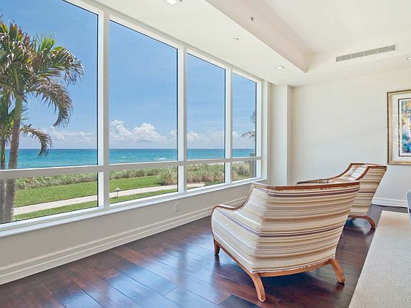 5th image of 4001 N Ocean Blvd APT 103