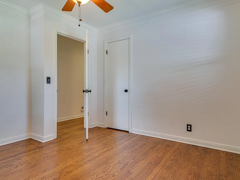 533 American Rd — Photo 23