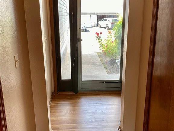 2nd image of 7010 Westwind Dr #7010