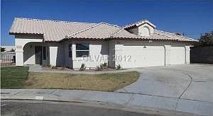 1st image of 1165 Mount Olympias Ct
