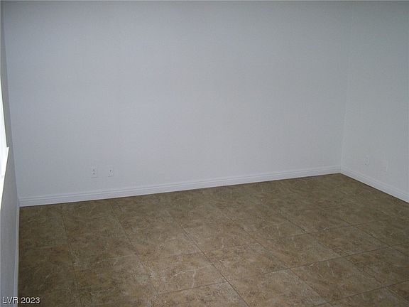 3rd image of 7066 Burcot Ave #B62