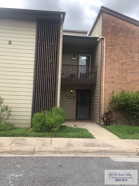 1st image of 24 Calle Retama