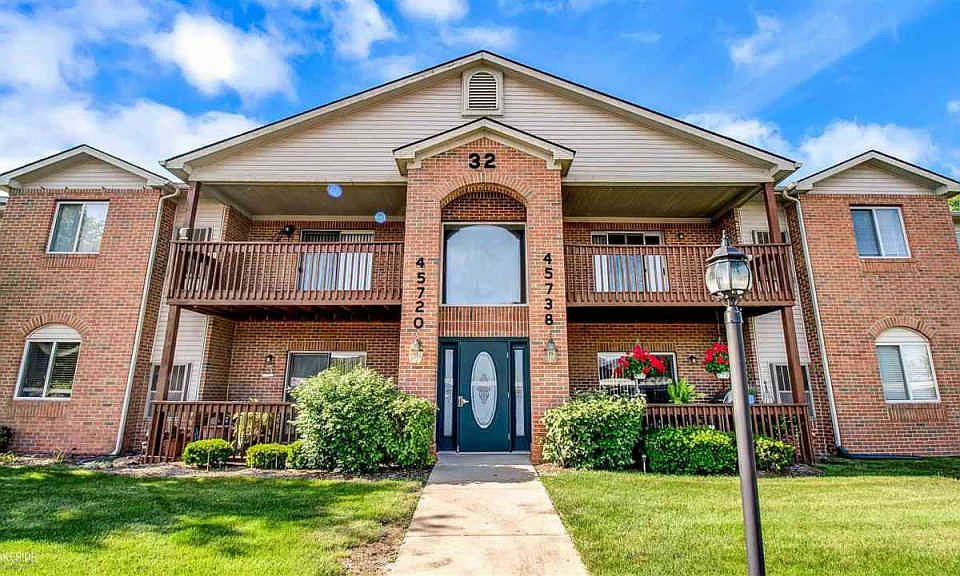 1st image of 45752 Prairiegrass Ct
