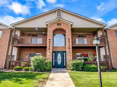 45752 Prairiegrass Ct, Van Buren Twp, MI, 48111