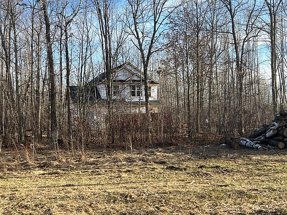 2nd image of 12157 Butternut Rd