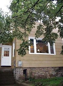 1st image of 2355 W Clifton Ave