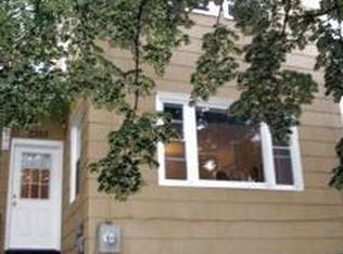 2355 W Clifton Ave, Cincinnati, OH 45219