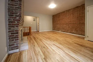 Rented by Guidance Realty Corp.