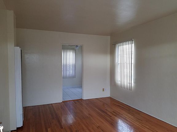 2nd image of 4569 North Ave #4569