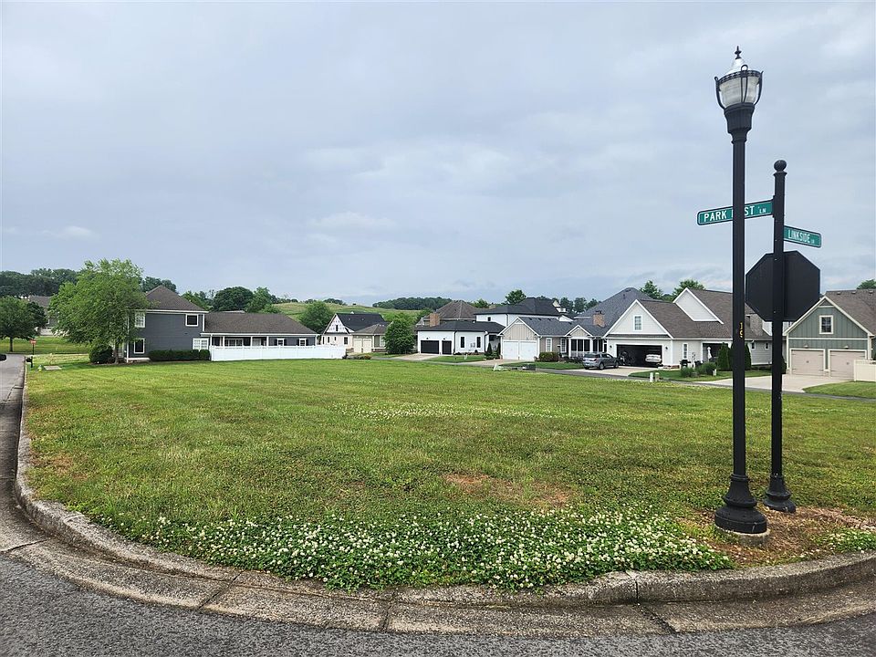 1st image of 5-87 Olde Stone Way
