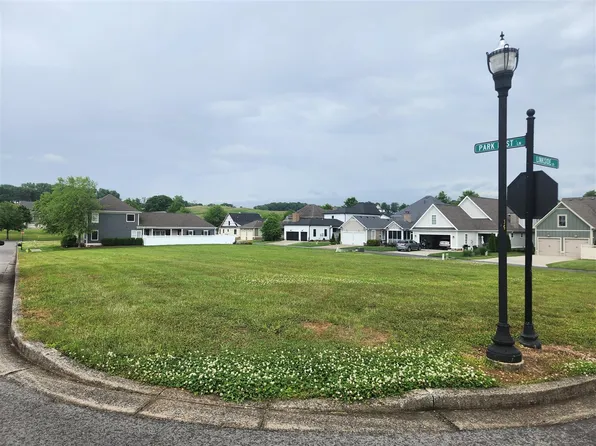 5-87 Olde Stone Way, Bowling Green, KY 42103