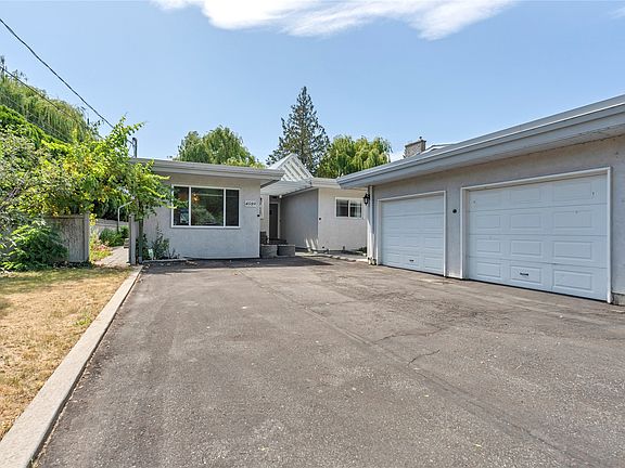 5th image of 4589 Lakeside Rd
