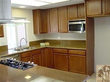 5th image of 41620 Saint Annes Bay Dr