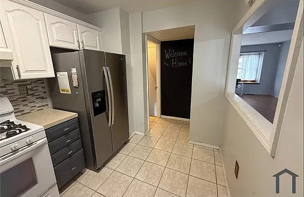 9604 Baron Pl — Photo 6