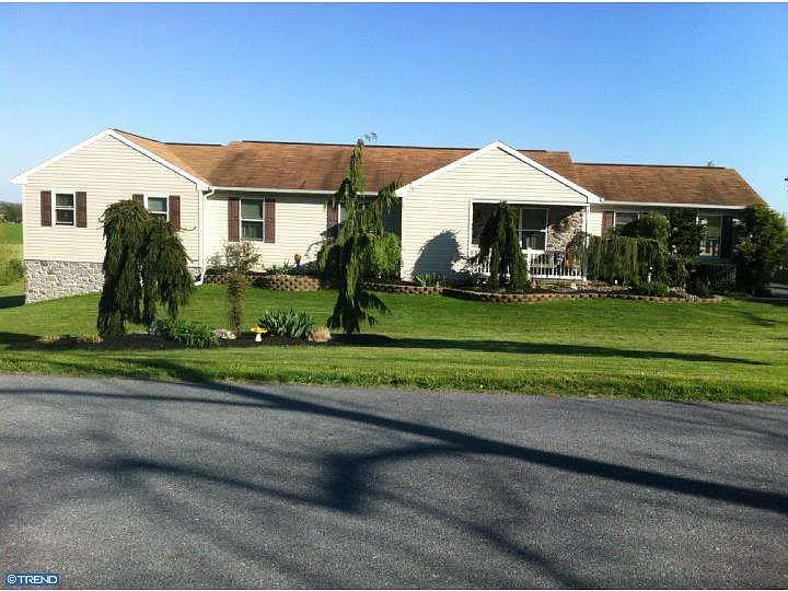182 Mill Rd photo 1