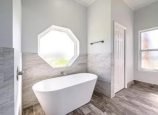 3167 Lake Breeze Cir — Photo 15