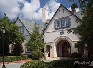 800 W Renner Rd, Richardson, TX 75080