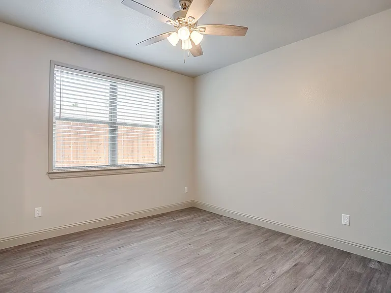 2829 Forest Park Blvd #FP-2028 — Photo 8