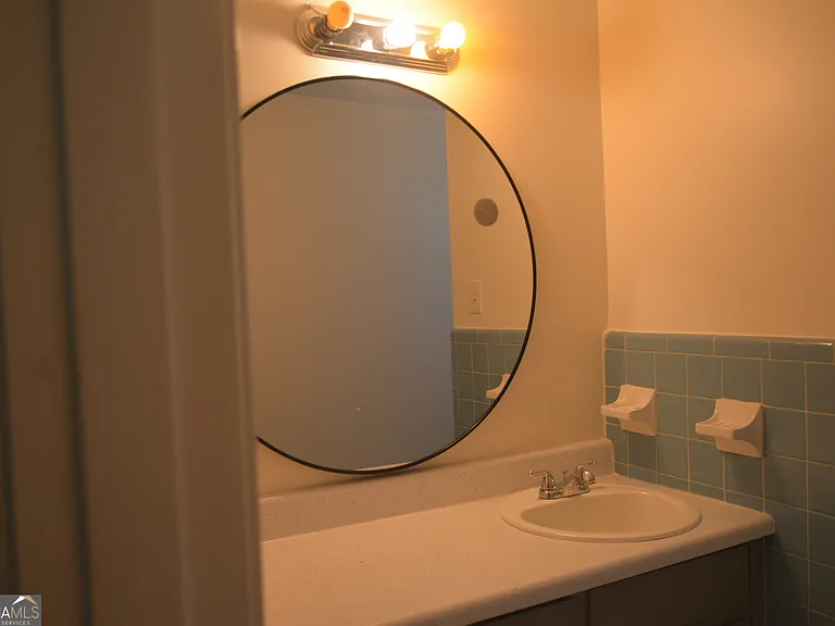 354 Roy Huie Rd — Photo 38