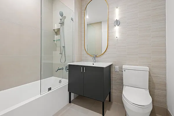 Rented by Goose Property Management LLC | media 45