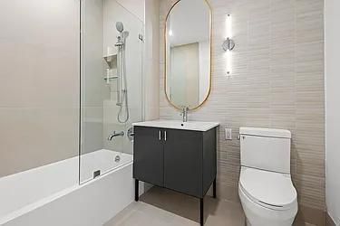 Rented by Goose Property Management LLC