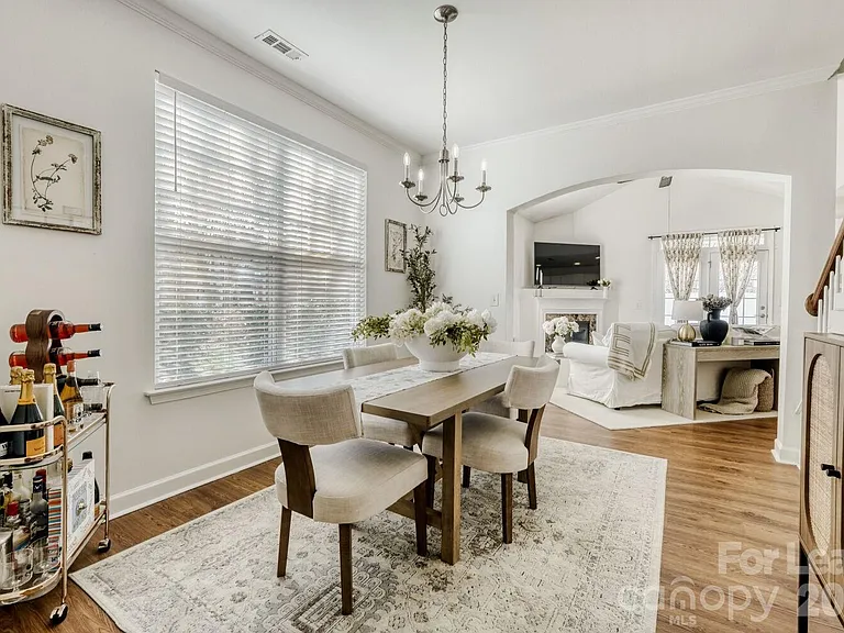 13718 Aldenbrook Dr — Photo 5
