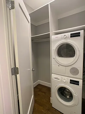 Rented by Tourma Realty LLC | media 31