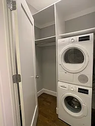 Rented by Tourma Realty LLC