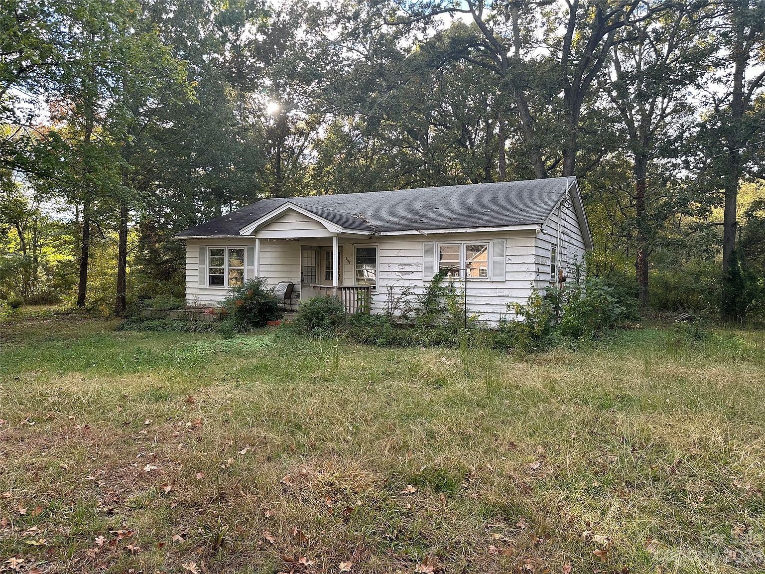 6208 Bonterra Village Way, Indian Trail, NC 28079 Zillow