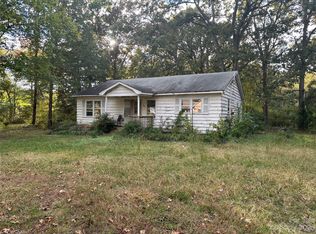 6208 Bonterra Village Way, Indian Trail, NC 28079