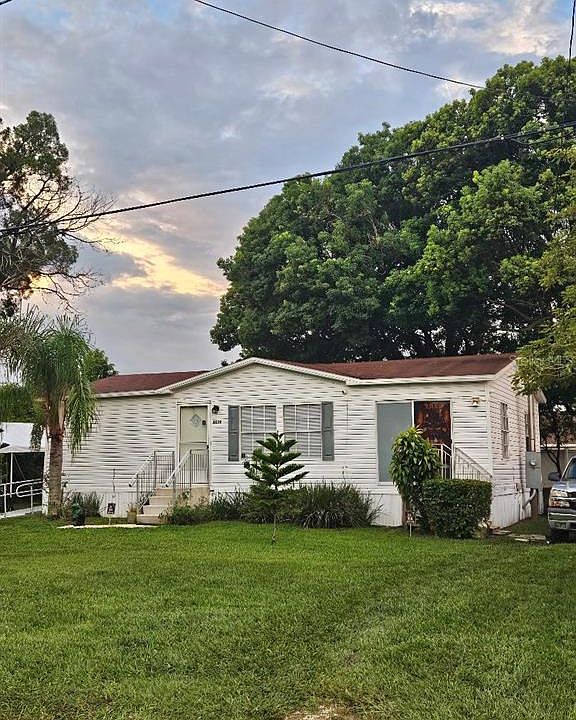 1st image of 8030 CHARLIN PARKWAY