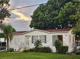 8030 Charlin Pkwy, Orlando, FL 32822