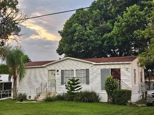 8030 Charlin Pkwy, Orlando, FL 32822