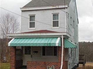 3048 Shadeland Ave, Pittsburgh, PA 15212