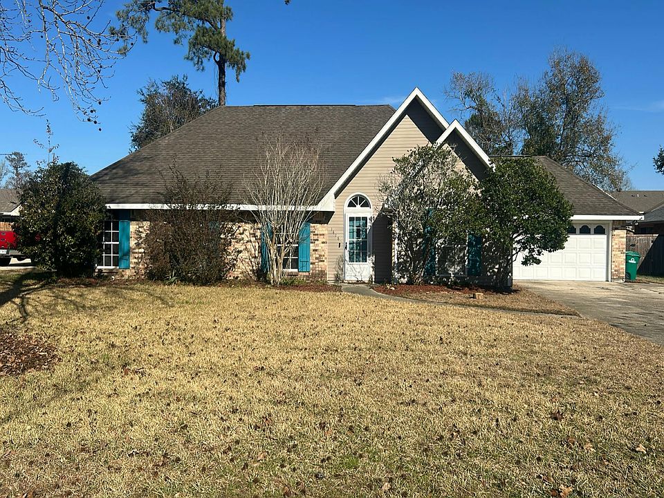 1st image of 1418 Lake Village Blvd