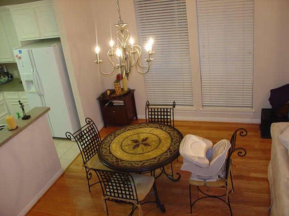 3rd image of 2108 Gillette St