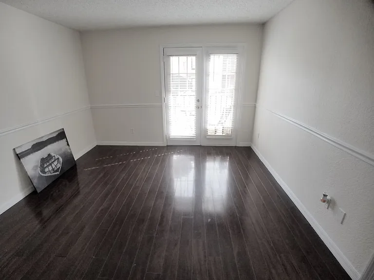 2550 N Alafaya Trl #6101 — Photo 31