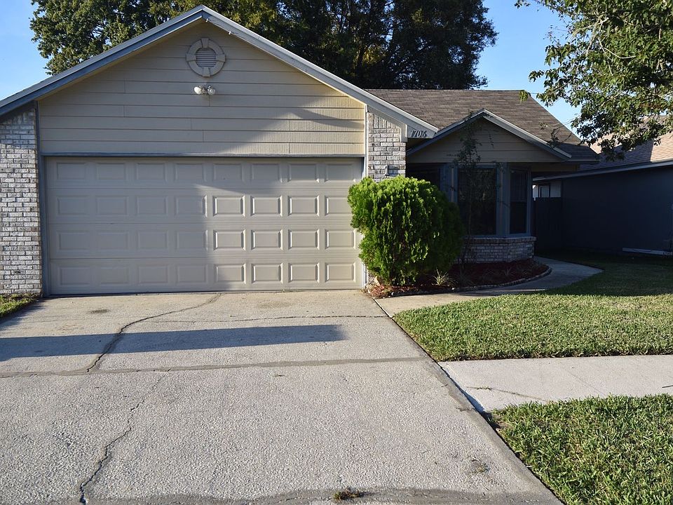 1st image of 1706 Ashwood Cir