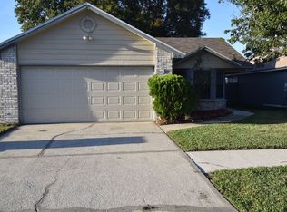 1706 Ashwood Cir, Middleburg, FL 32068