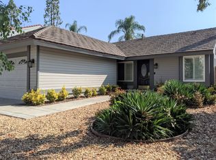 6 Edgebrook Dr, Pomona, CA 91766