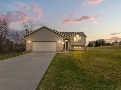 1004 22nd St NE, Kasson, MN, 55944