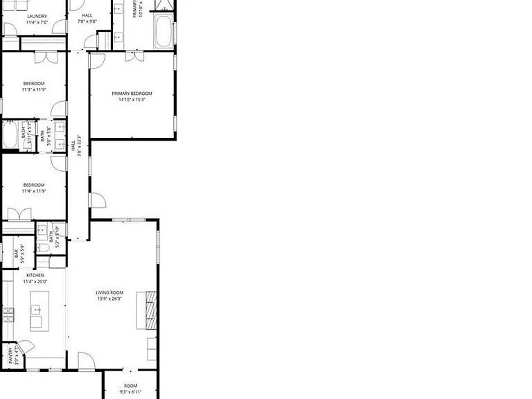5139 Cheneau Ln — Photo 21