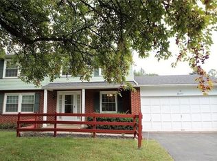 18 Park Rd, Pittsford, NY 14534