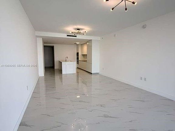 3rd image of 700 NE 24th St Unit 1103