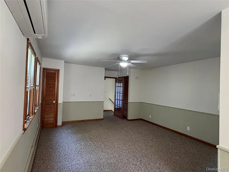173 Saint Elmo Rd #1 — Photo 9